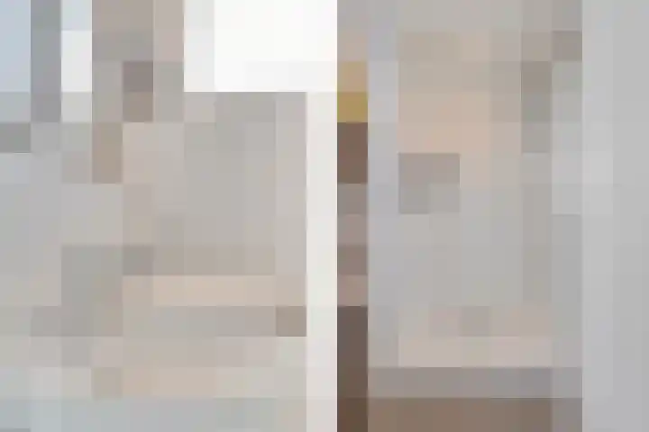 Wijnberg 25 Zoetermeer thumbnail 49