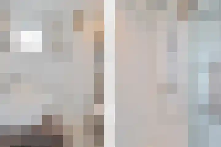 Wijnberg 25 Zoetermeer thumbnail 50