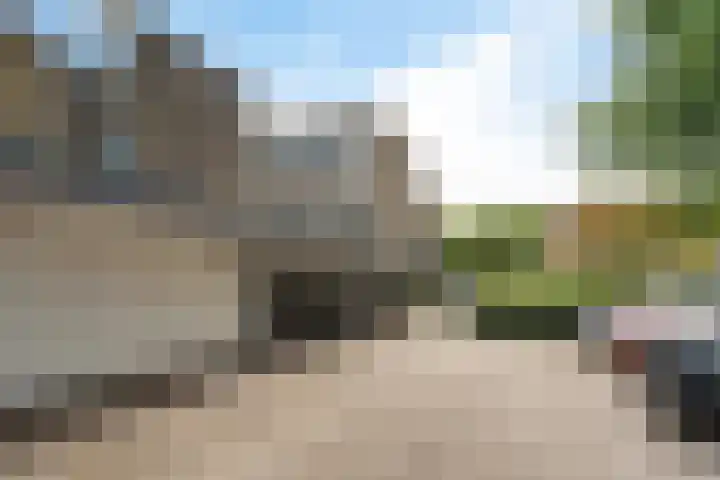 Wijnberg 25 Zoetermeer thumbnail 52