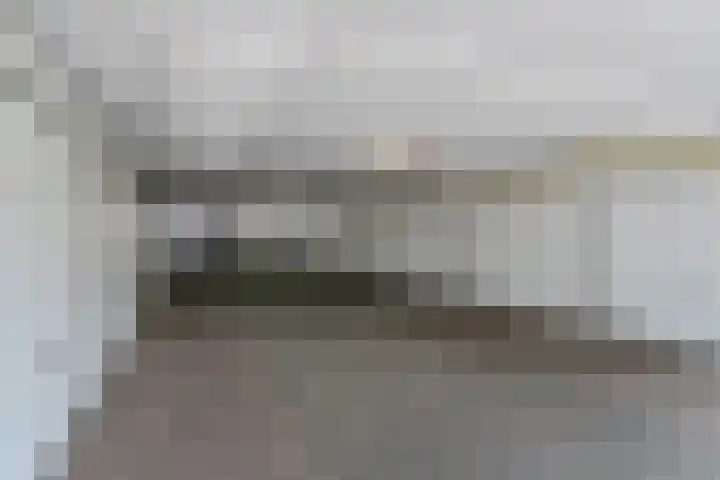 Wijnberg 25 Zoetermeer thumbnail 53