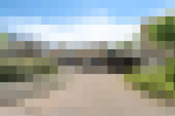 Wijnberg 25 Zoetermeer thumbnail 56