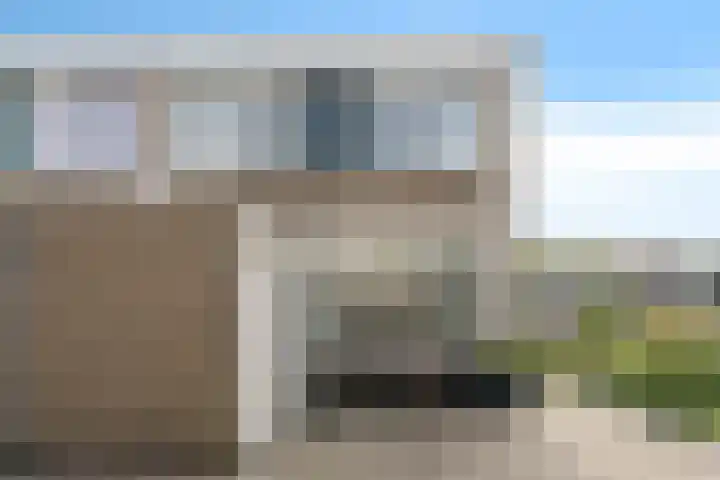 Wijnberg 25 Zoetermeer thumbnail 65