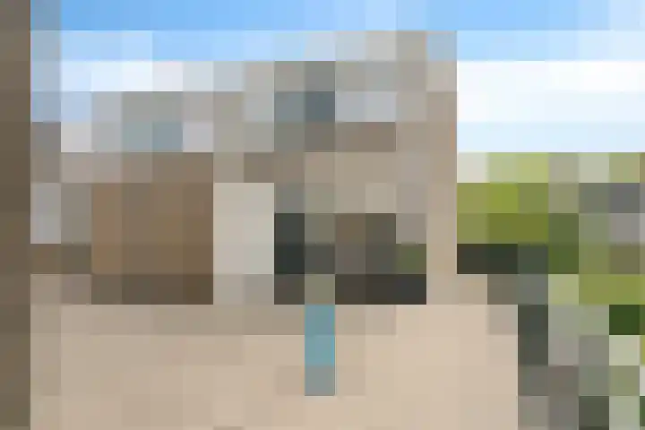 Wijnberg 25 Zoetermeer thumbnail 7