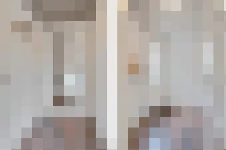 Wijnberg 25 Zoetermeer thumbnail 8