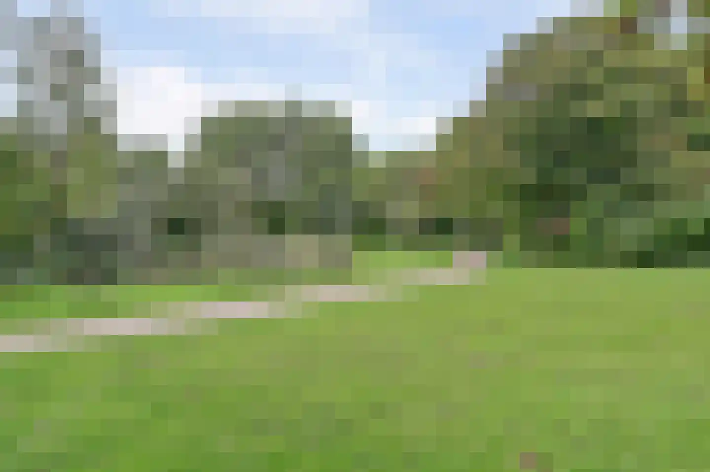 Wijnberg 30 Zoetermeer thumbnail 31