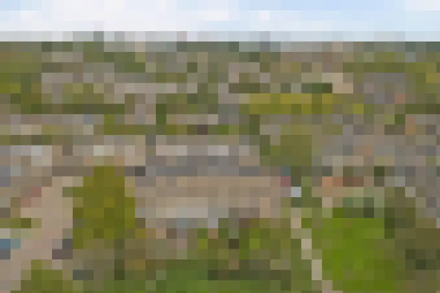 Wijnberg 30 Zoetermeer thumbnail 34