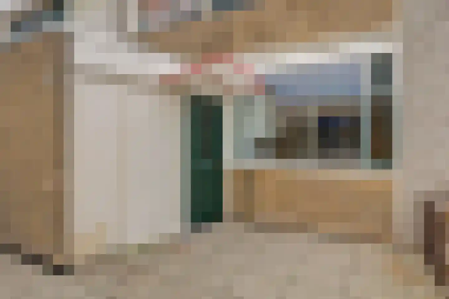 Wijnberg 30 Zoetermeer thumbnail 6
