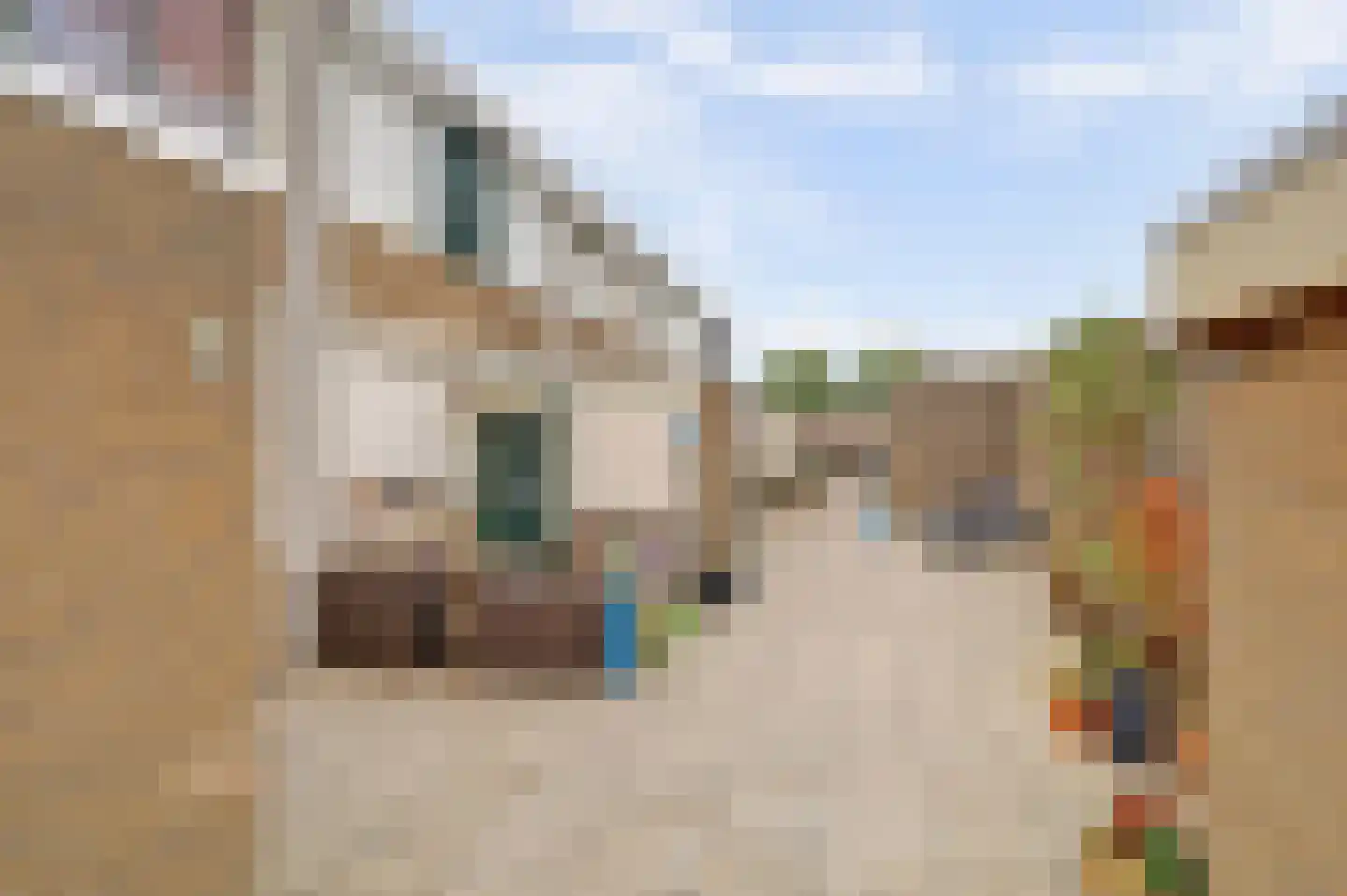 Wijnberg 30 Zoetermeer thumbnail 7