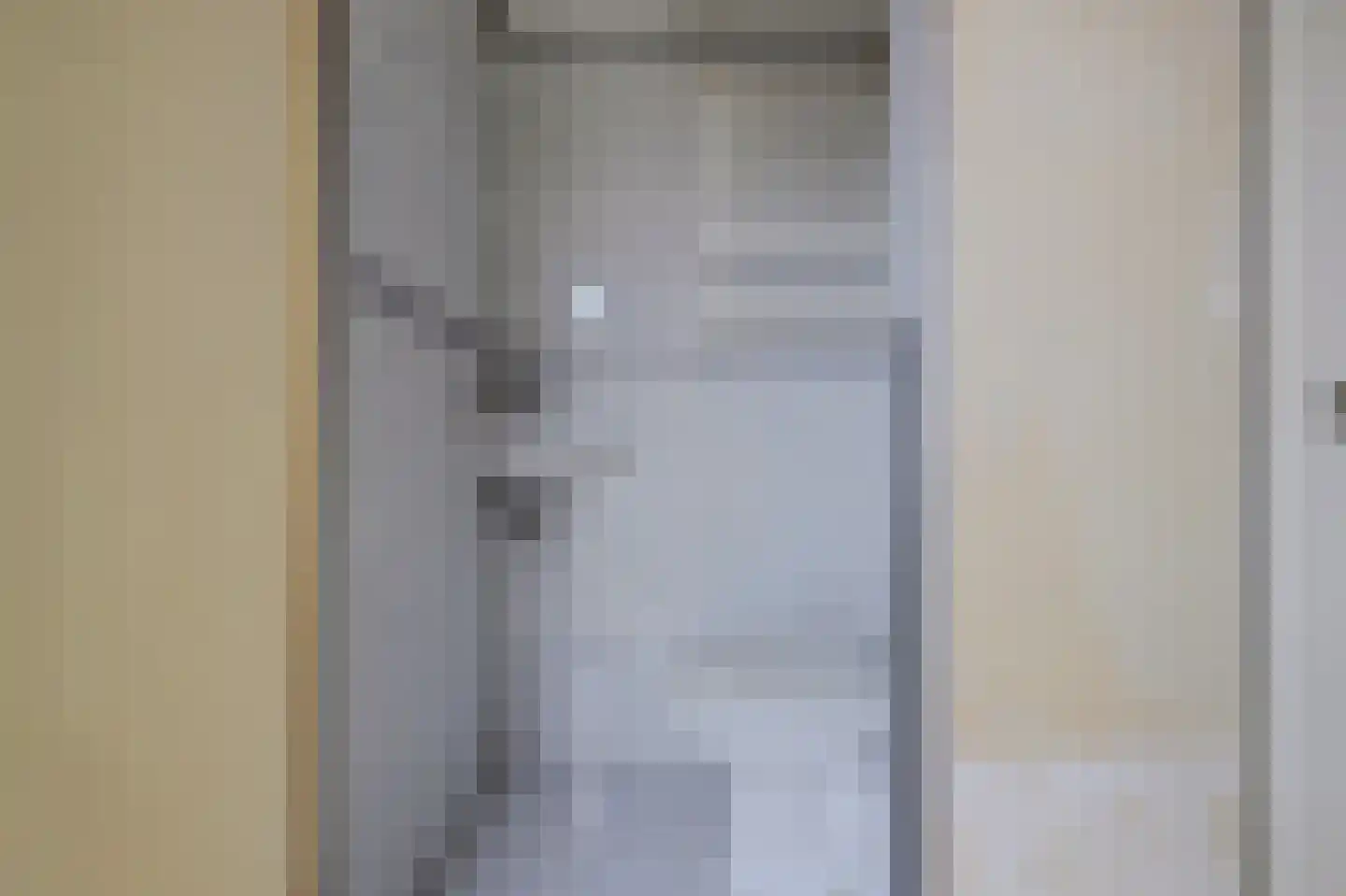 Wijnberg 30 Zoetermeer thumbnail 9