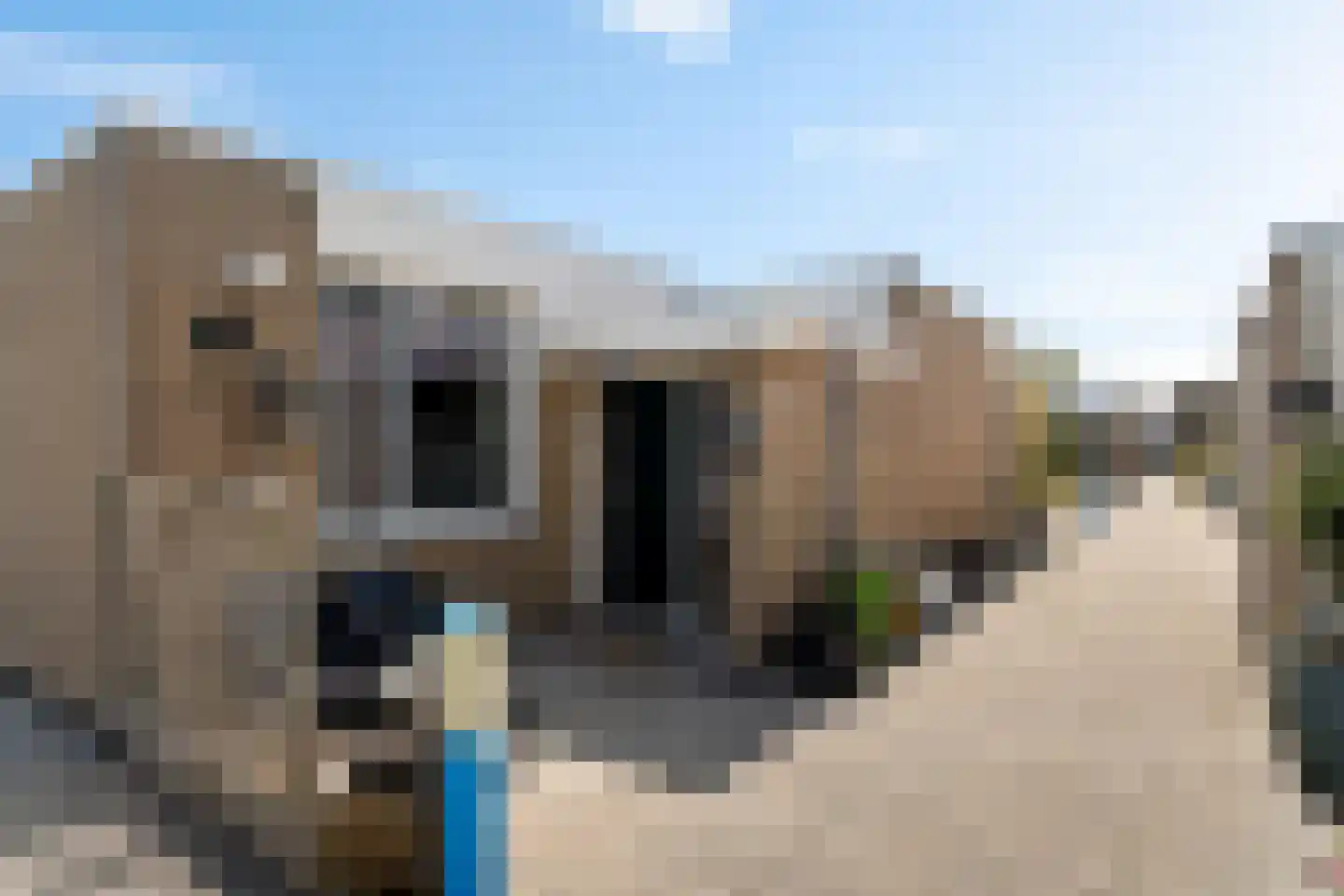 Wijnberg 7 Zoetermeer thumbnail 10