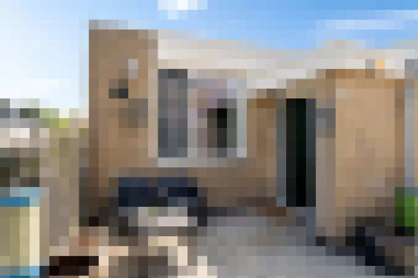 Wijnberg 7 Zoetermeer thumbnail 11