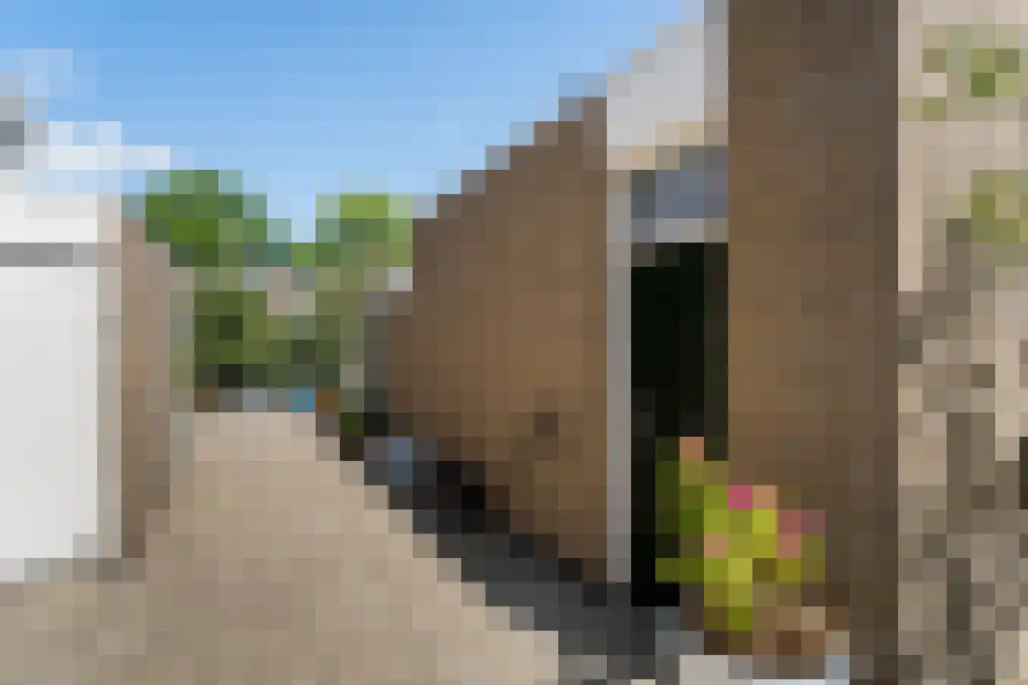 Wijnberg 7 Zoetermeer thumbnail 12