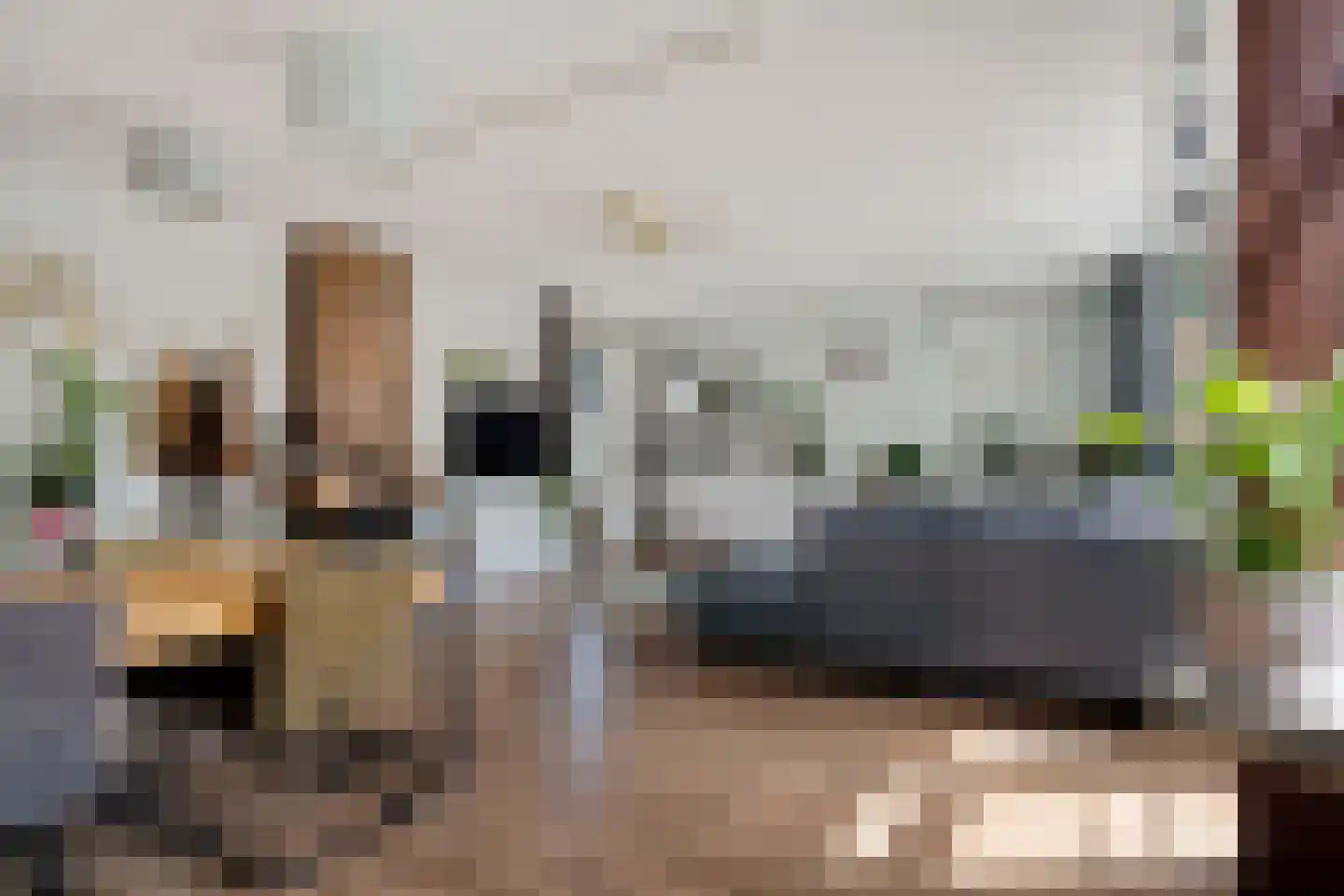 Wijnberg 7 Zoetermeer thumbnail 15