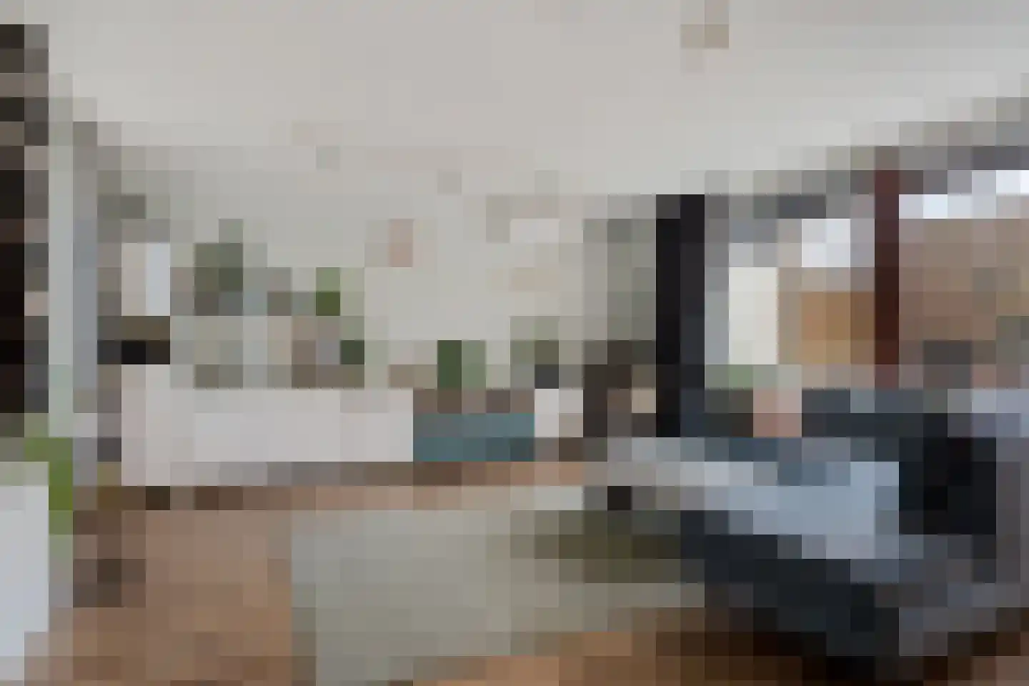 Wijnberg 7 Zoetermeer thumbnail 16