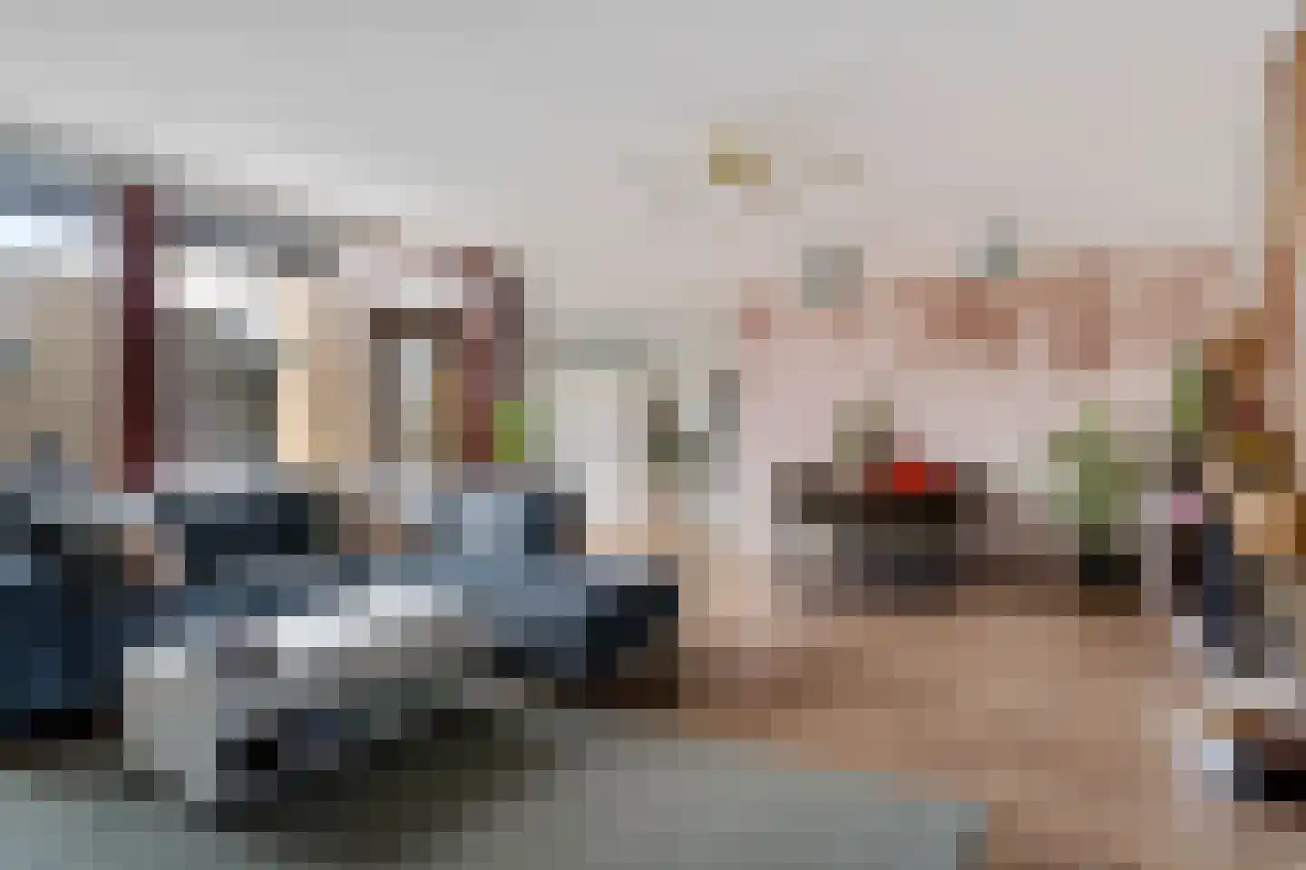 Wijnberg 7 Zoetermeer thumbnail 17