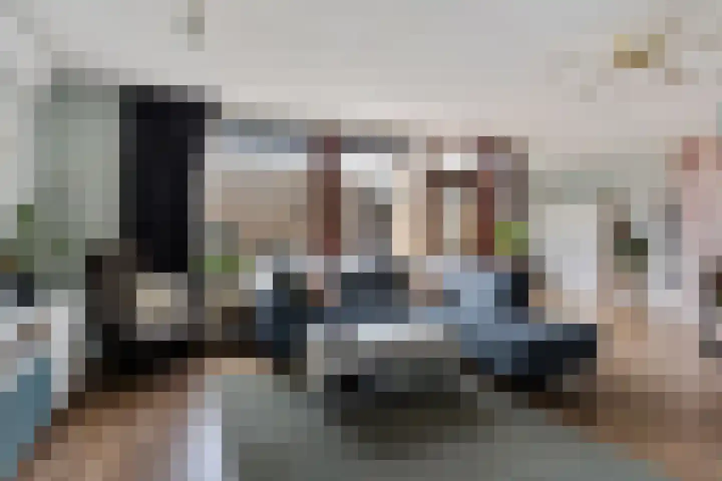 Wijnberg 7 Zoetermeer thumbnail 18