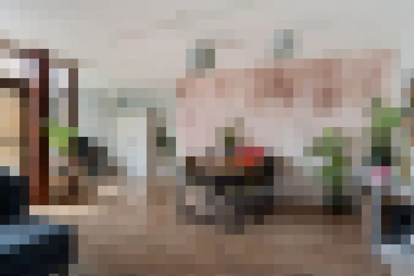 Wijnberg 7 Zoetermeer thumbnail 19