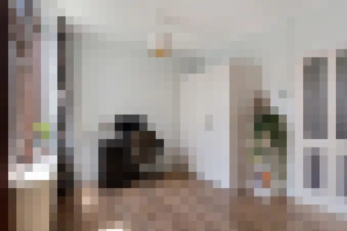 Wijnberg 7 Zoetermeer thumbnail 20