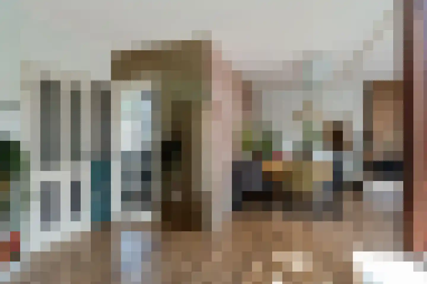 Wijnberg 7 Zoetermeer thumbnail 21