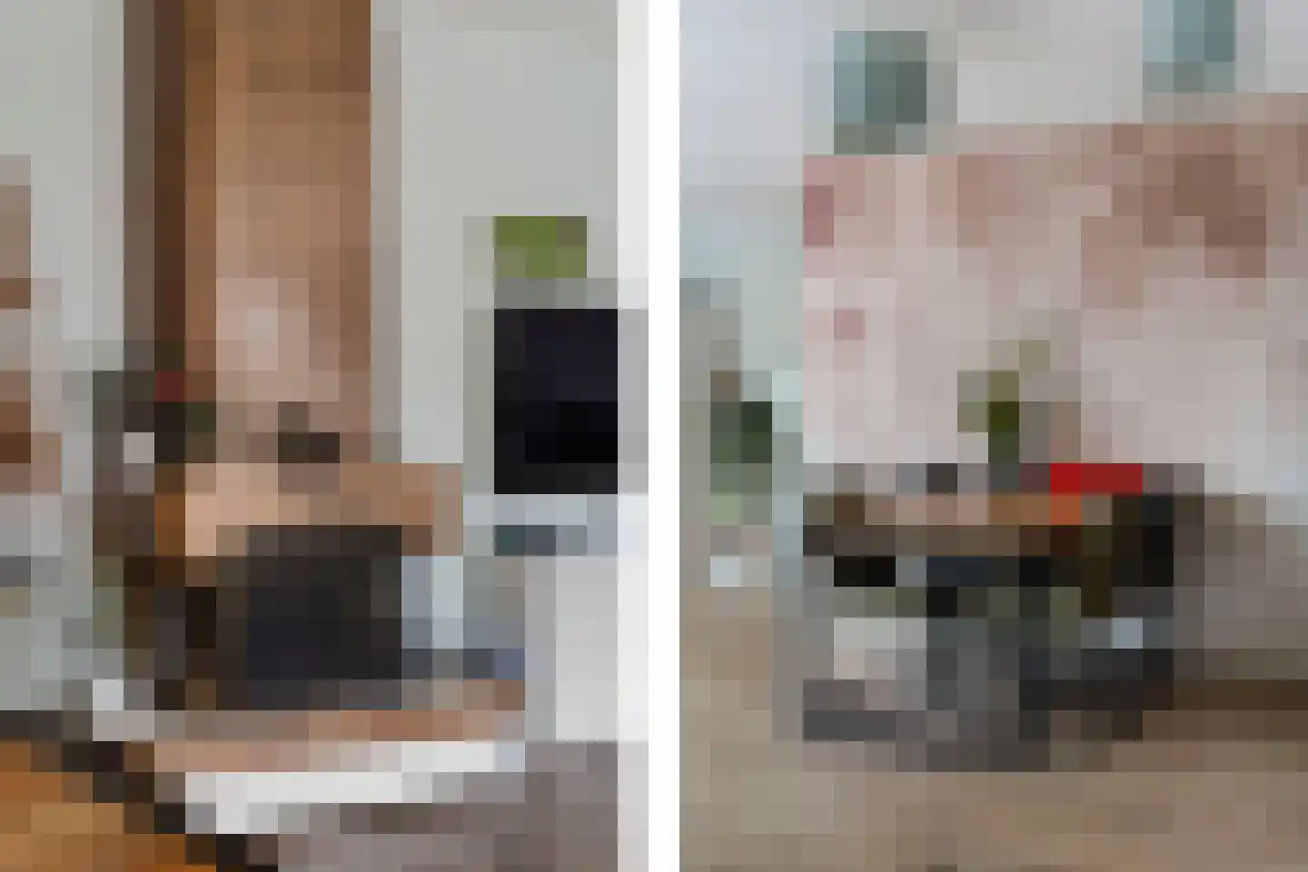 Wijnberg 7 Zoetermeer thumbnail 22