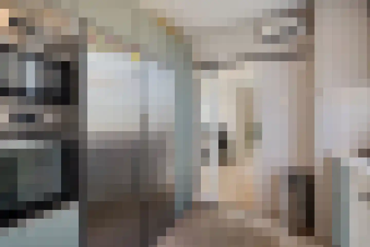 Wijnberg 7 Zoetermeer thumbnail 24