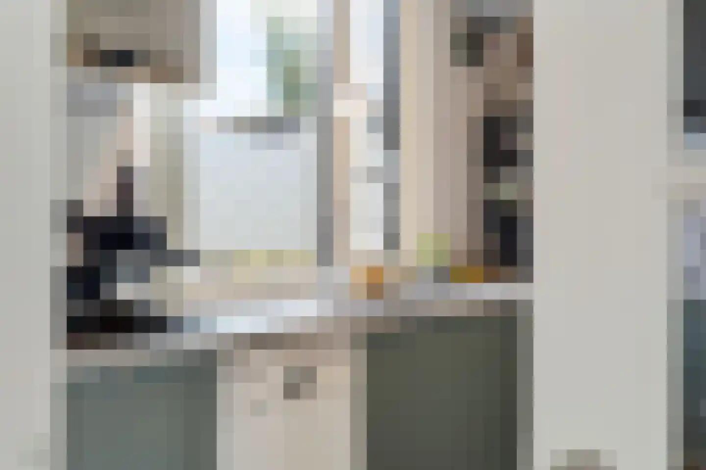 Wijnberg 7 Zoetermeer thumbnail 25