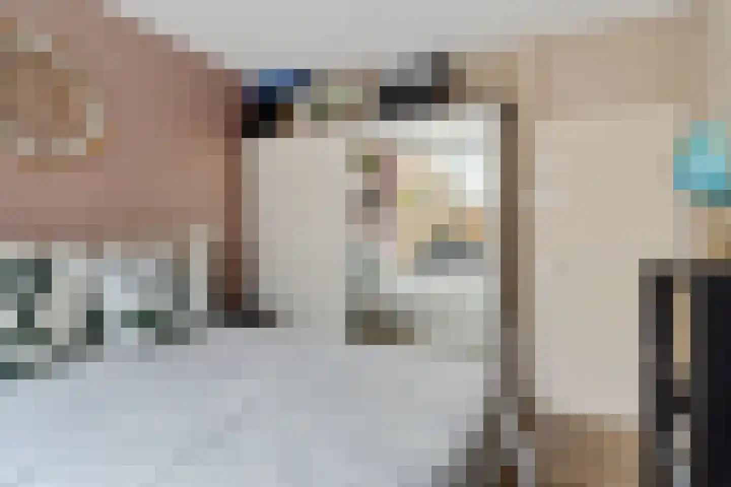 Wijnberg 7 Zoetermeer thumbnail 28