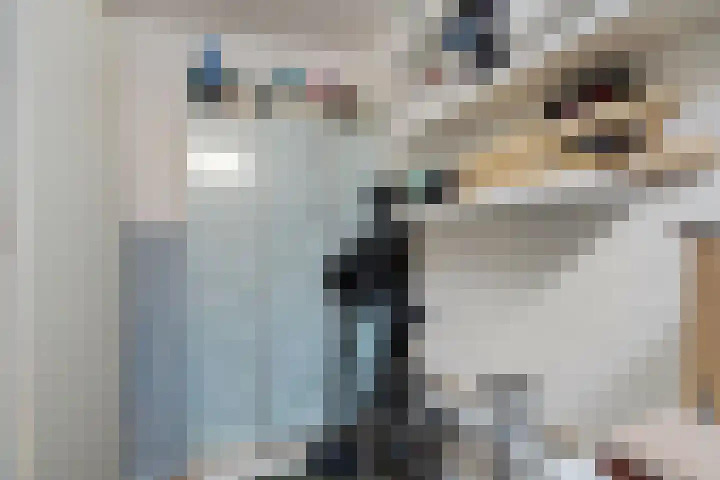Wijnberg 7 Zoetermeer thumbnail 31