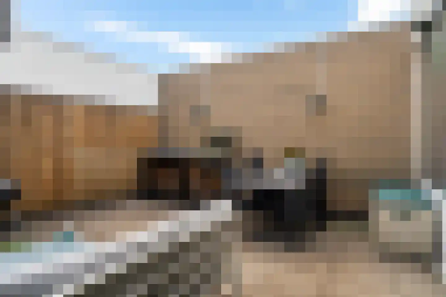 Wijnberg 7 Zoetermeer thumbnail 32