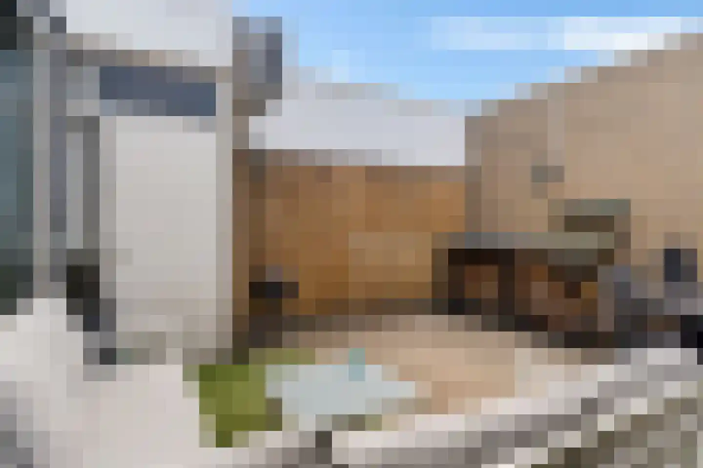 Wijnberg 7 Zoetermeer thumbnail 33