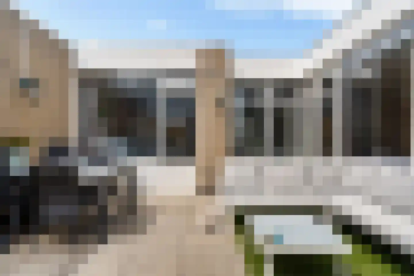 Wijnberg 7 Zoetermeer thumbnail 35