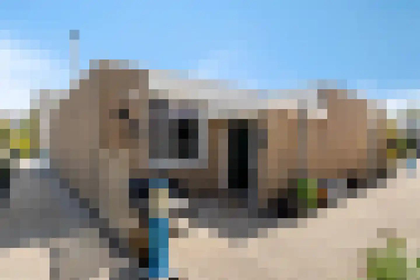 Wijnberg 7 Zoetermeer thumbnail 4