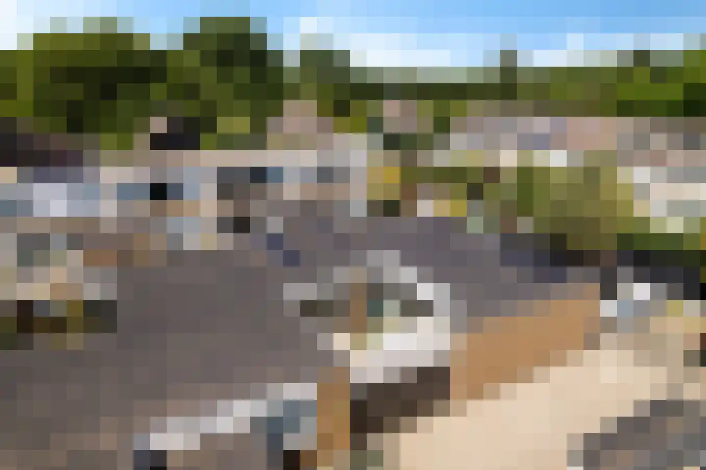 Wijnberg 7 Zoetermeer thumbnail 7