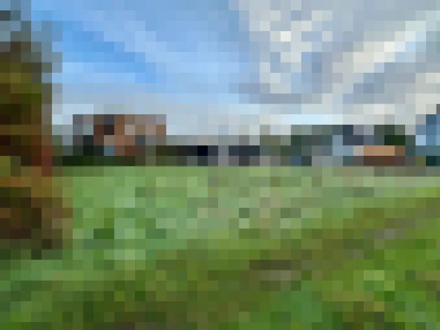 Wijnbergen - De Kwekerij: Kavel D4 Wijnbergen thumbnail 10