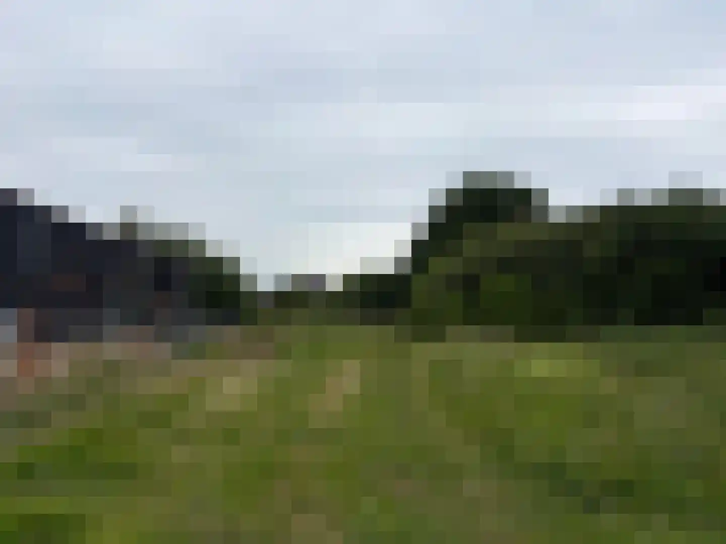Wijnbergen - De Kwekerij: Kavel D4 Wijnbergen thumbnail 6