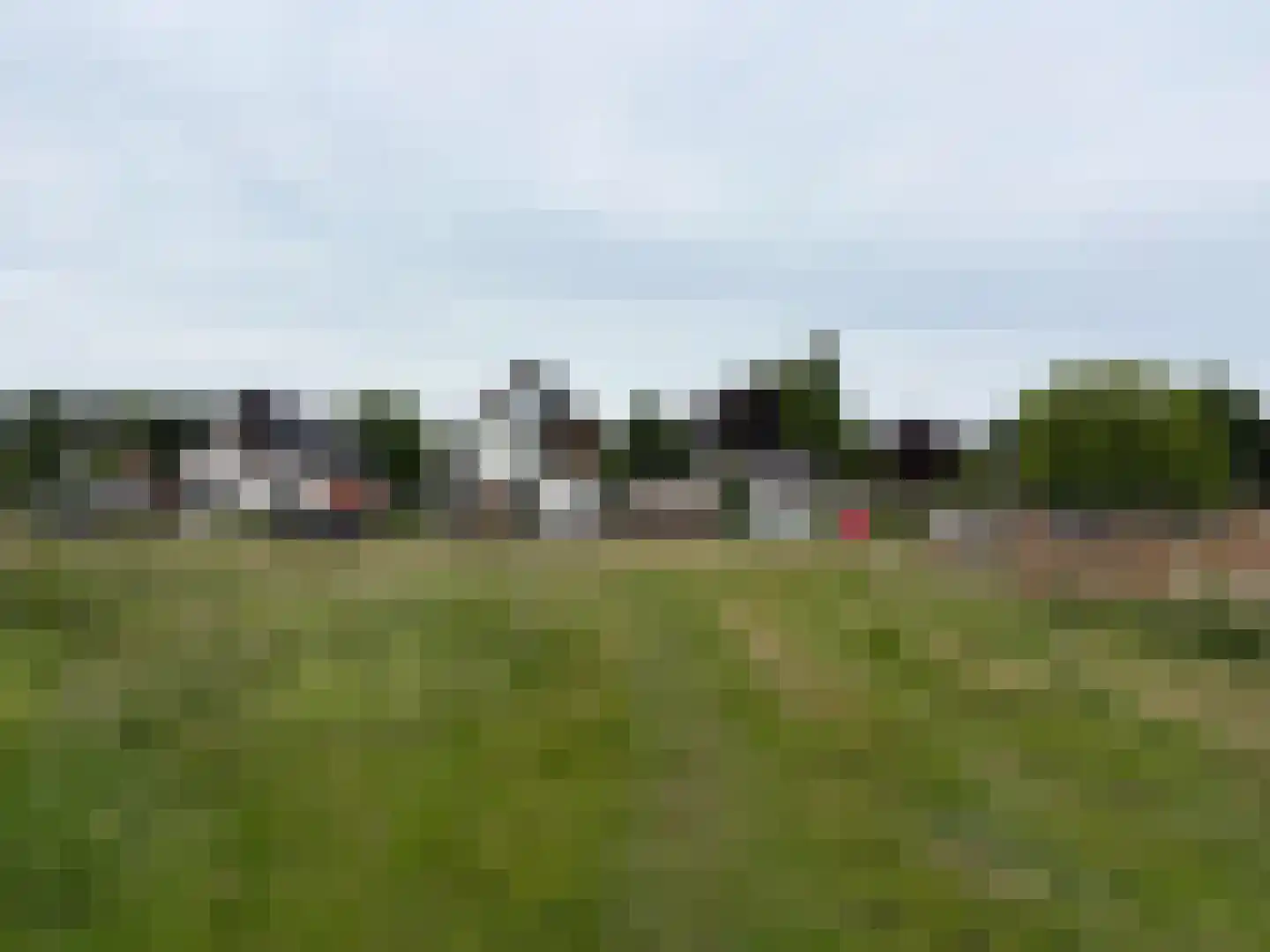 Wijnbergen - De Kwekerij: Kavel D4 Wijnbergen thumbnail 7