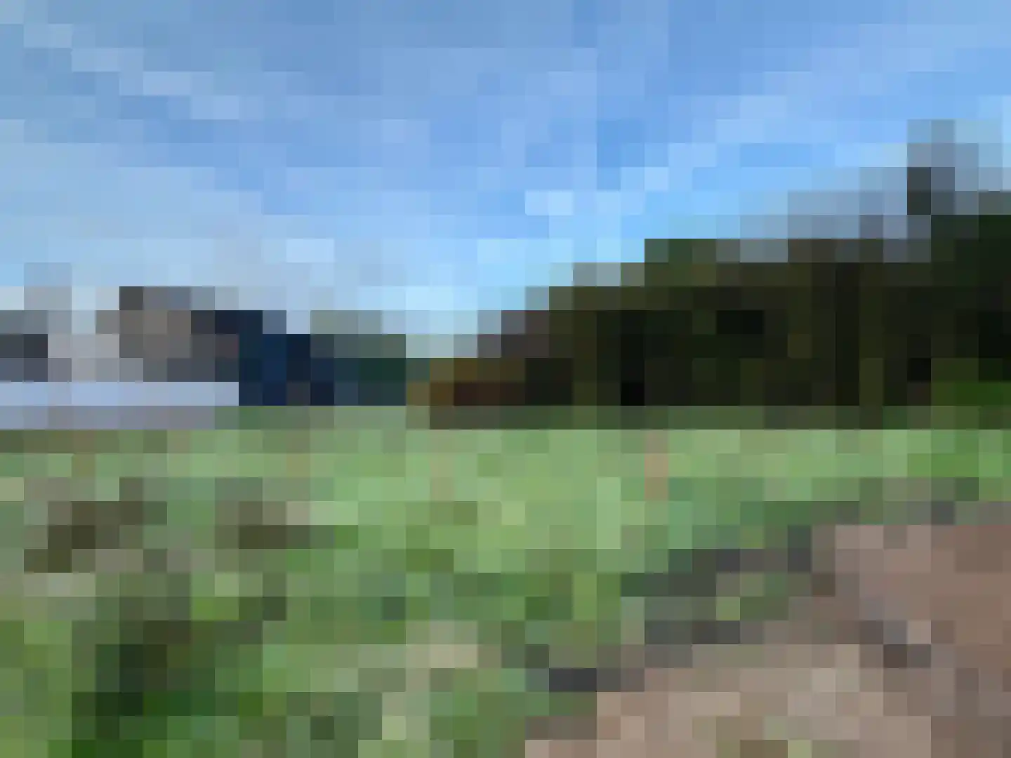 Wijnbergen - De Kwekerij: Kavel D4 Wijnbergen thumbnail 8