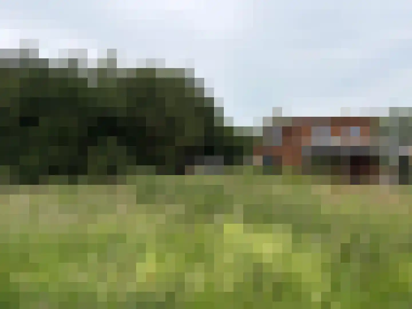 Wijnbergen - De Kwekerij: Kavel D4 Wijnbergen thumbnail 8