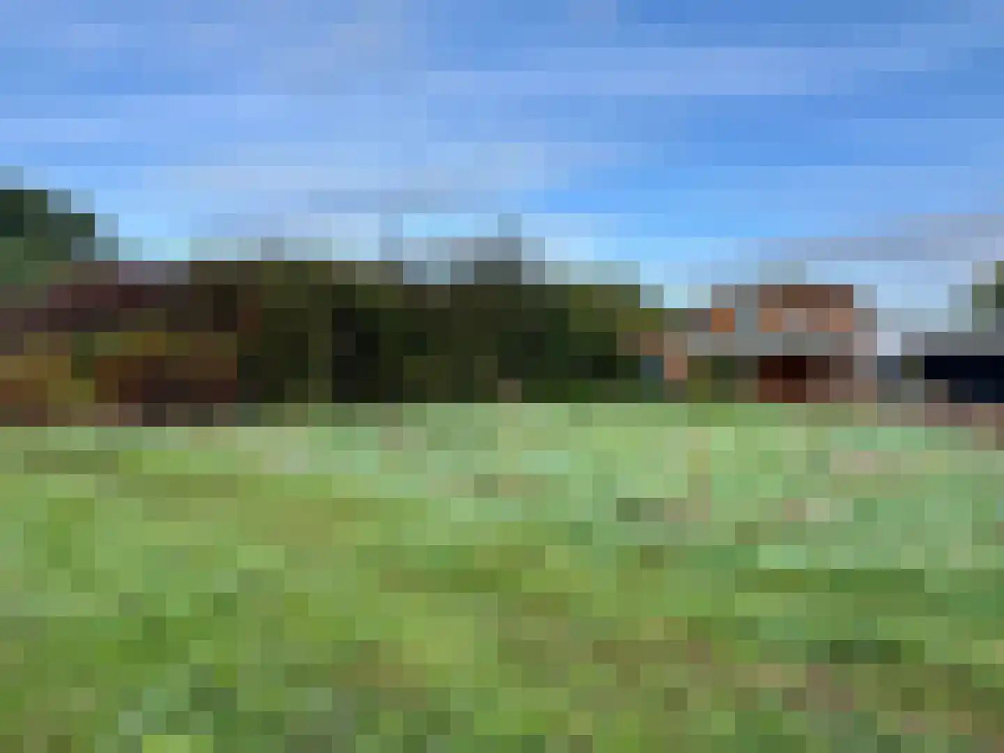 Wijnbergen - De Kwekerij: Kavel D4 Wijnbergen thumbnail 9