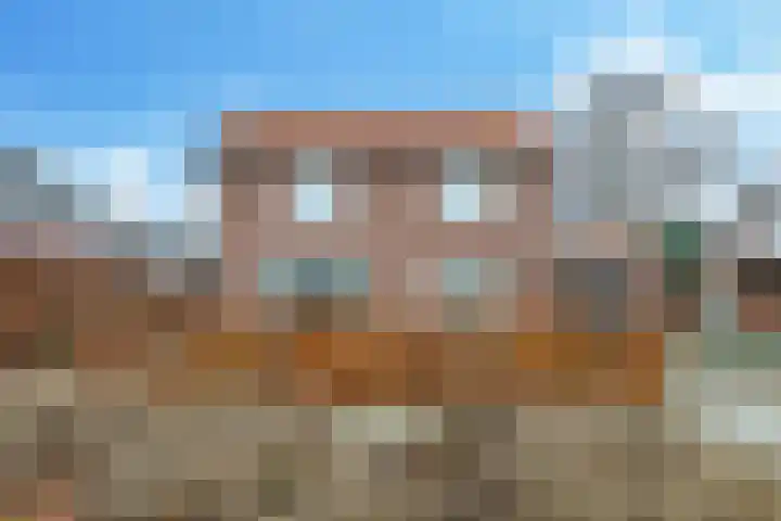 Wijnbergseweg 142 A Doetinchem thumbnail 4