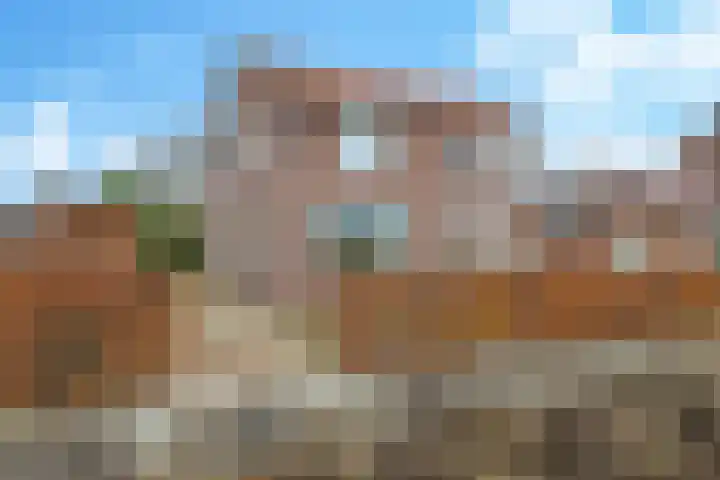Wijnbergseweg 142 A Doetinchem thumbnail 5