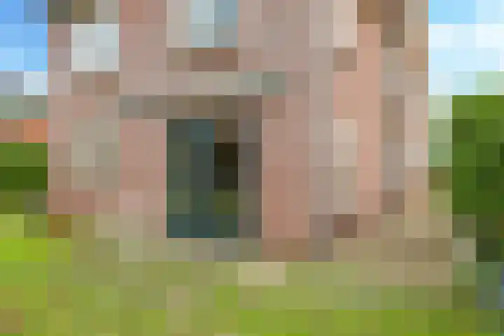 Wijnbergseweg 142 A Doetinchem thumbnail 51