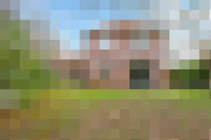 Wijnbergseweg 142 A Doetinchem thumbnail 54