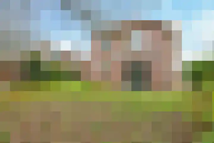 Wijnbergseweg 142 A Doetinchem thumbnail 55