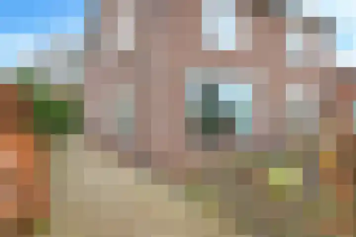 Wijnbergseweg 142 A Doetinchem thumbnail 6