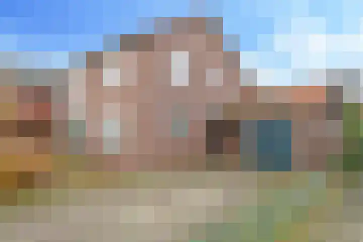 Wijnbergseweg 142 A Doetinchem thumbnail 9
