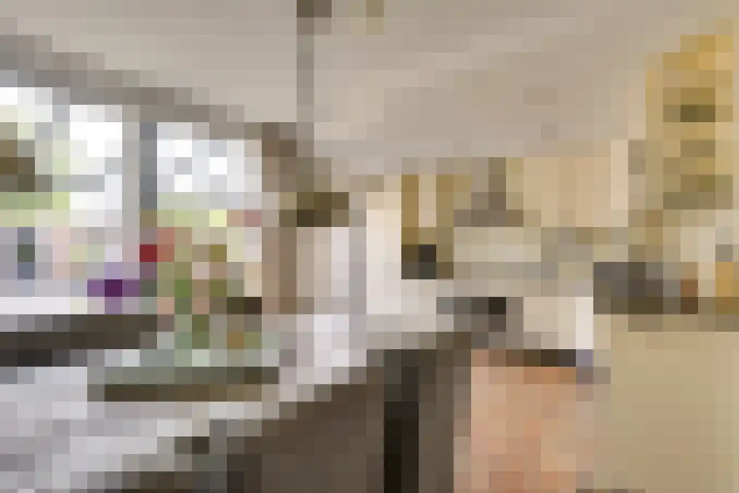 Wijnbesgaarde 6 Nieuwegein thumbnail 11
