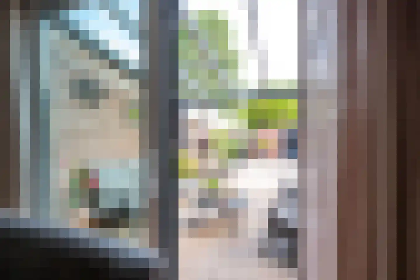 Wijnbesgaarde 6 Nieuwegein thumbnail 15