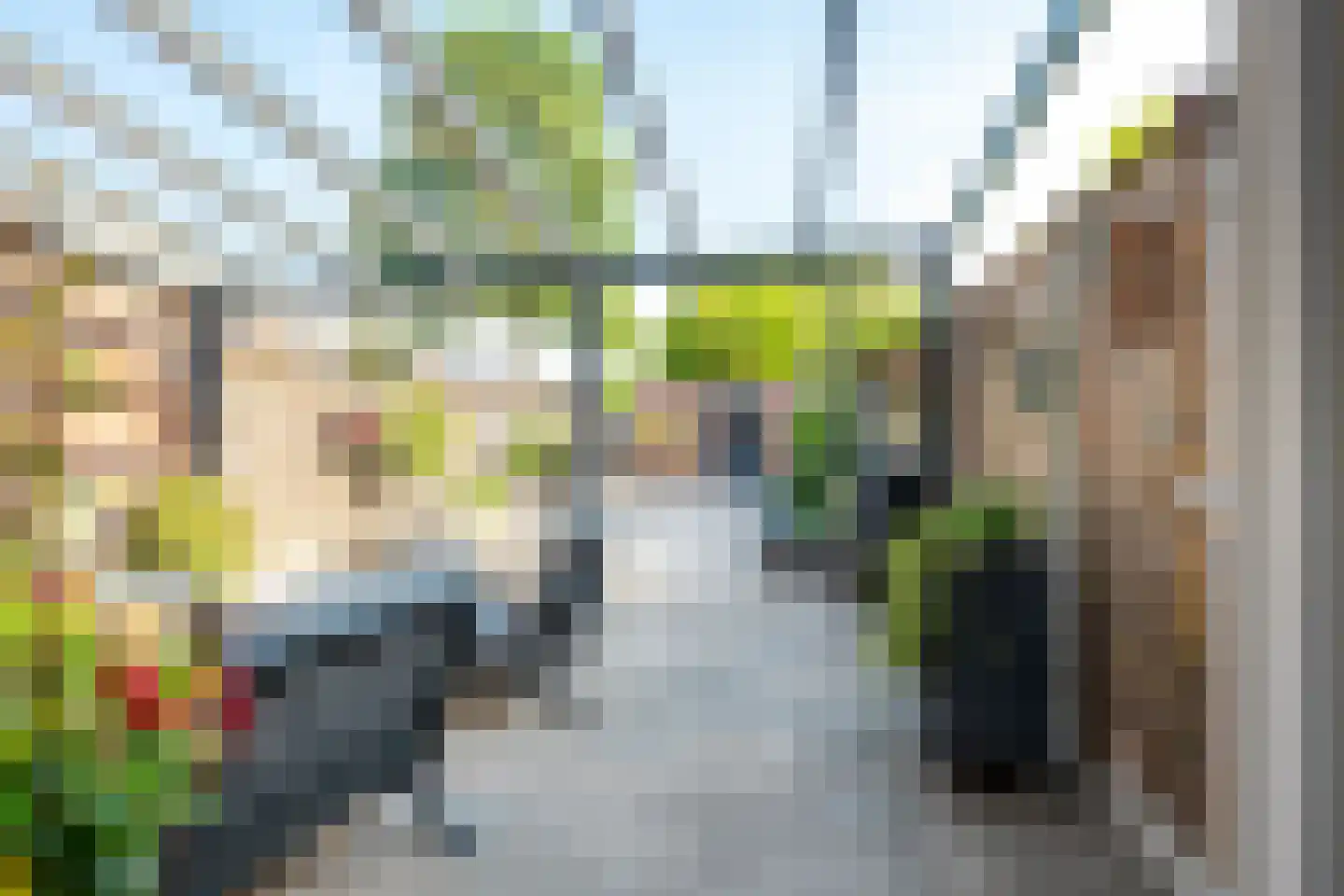 Wijnbesgaarde 6 Nieuwegein thumbnail 16