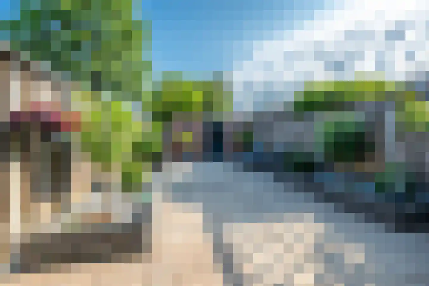 Wijnbesgaarde 6 Nieuwegein thumbnail 17